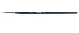 pedzelek-okragly-2-0-301-milan