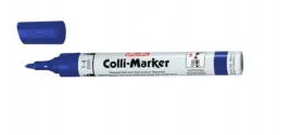 marker-pernamentny-coli-marker-herlitz-niebieski