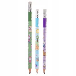 olowek-do-nauki-pisania-jumbo-z-gumka-yummy-yum-happy-color