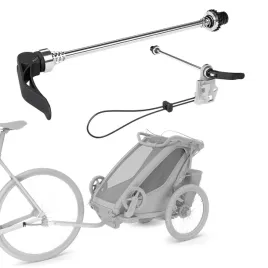 zaczep-do-roweru-thule-axle-mount-ezhitch-do-przyczepki-rowerowej