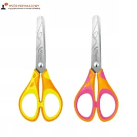 nozyczki-13cm-pulse-soft-neon-maped