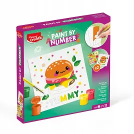 malowanie-po-numerach-yumm-creativ-maped