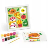 malowanie-po-numerach-yumm-creativ-maped-stan-nowy