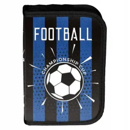 piornik-bez-wyposazenia-pilka-championship-cup-paso-pp25ng-p001bw