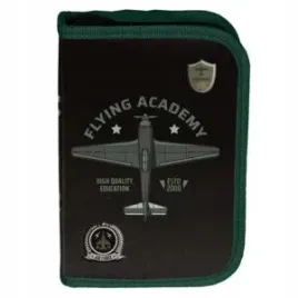 piornik-bez-wyposazenia-samolot-flying-academy-pp25mp-p001bw