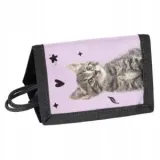 portfel-kotek-paso-pp25ce-002-stan-nowy
