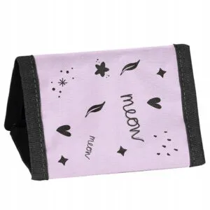 portfel-kotek-paso-pp25ce-002-stan-nowy