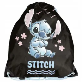 worek-na-buty-stitch-sky-blue-paso-ds25gg-712