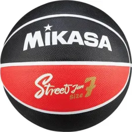 pilka-do-koszykowki-koszykowa-mikasa-czarno-czerwona-bb702b-bkrw-rozm-7