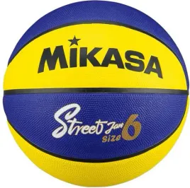 pilka-do-koszykowki-koszykowa-mikasa-niebiesko-zolta-bb602b-yblbk-rozm-6