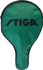pokrowiec-na-rakietke-stiga-poland-zielony