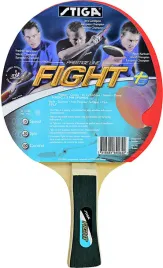 rakietka-do-tenisa-stolowego-ping-ponga-stiga-fight