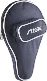pokrowiec-na-rakietke-stiga-training-granatowy-1415-1244-82