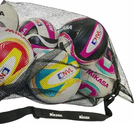 siatka-na-12-pilek-mikasa-czarna-mbb2