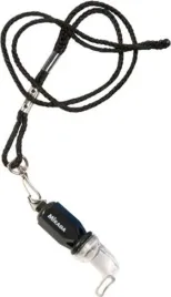 gwizdek-mikasa-czarny-wh-5bk