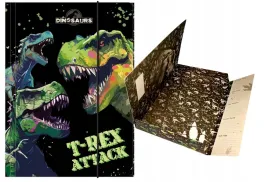 teczka-z-gumka-a4-dinozaur-20-derform
