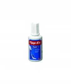 korektor-w-plynie-tipp-ex
