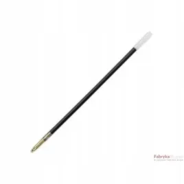 wklad-bic-do-dlugopisu-4-colors-2-et-4-niebieski