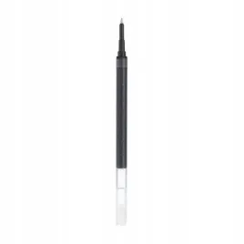 wklad-pilot-synergy-point-0-5mm-czarny