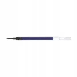 wklad-do-dlugopisu-pilot-synergy-point-0-5-mm-niebieski