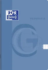 zeszyt-a5-60-oxford-geografia