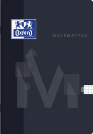 zeszyt-a4-60-oxford-matematyka
