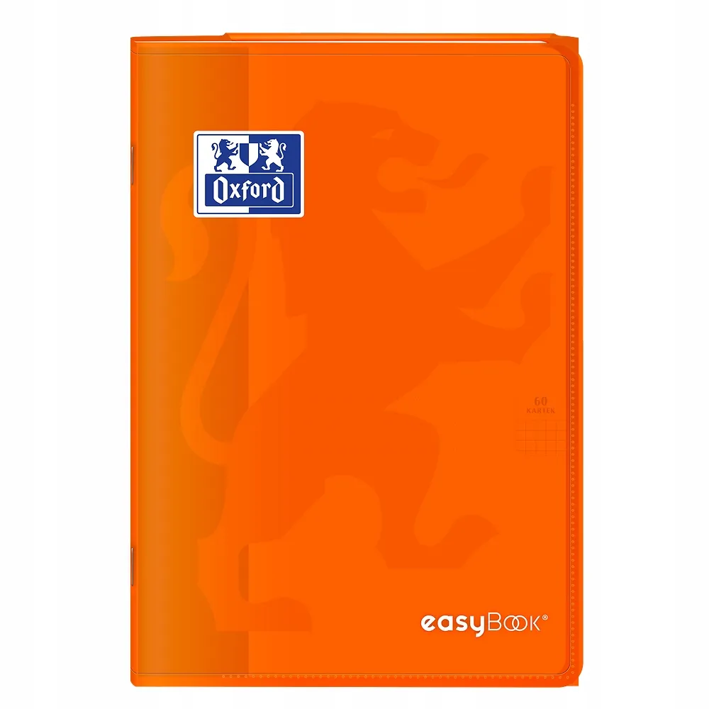 zeszyt-b5-60-oxford-easybook-stan-nowy