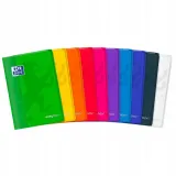 zeszyt-b5-60-oxford-easybook-rodzaj-zeszyt-w-kratke