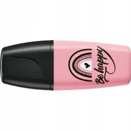 zakreslacz-stabilo-boss-mini-pastellove-2-0-07-129-9-pastelowy-rozowy