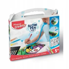 flamaster-aerograf-blow-pen-art-pop-maped-creative