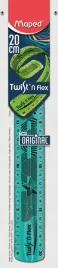linijka-20-cm-maped-twist-n-flex-3154142792105