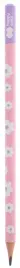 olowek-trojkatny-2b-pearl-flower-happy-color