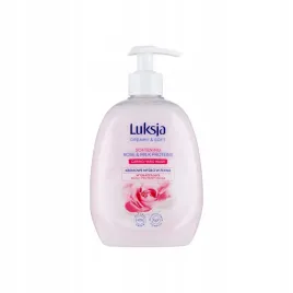 kremowe-mydlo-w-plynie-500-ml-luksja-rose-and-milk-proteins