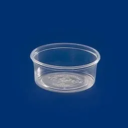 pojemnik-okragly-200ml-100szt-tus200c