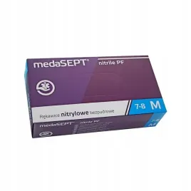 rekawice-nitrylowe-m-niebieskie-100szt-medasept