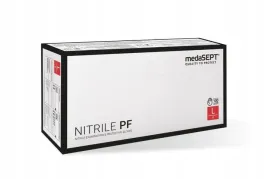 rekawice-nitrylowe-l-niebieskie-100-sztuk-medasept