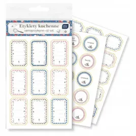 etykiety-kuchenne-97-sztuk-colour-interdruk