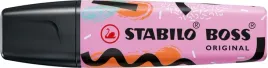 zakreslacz-stabilo-boss-70-158-101-rozowy-pastel