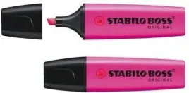 zakreslacz-stabilo-boss-70-58-lila
