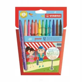 flamastry-12-kol-stabilo-power-280-12-01