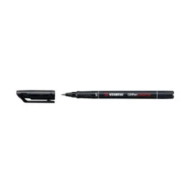 marker-pernamentny-oh-pen-universal-s-0-5-mm-stabilo-czarny-4006381119023