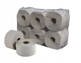 papier-toalety-jumbo-19cm-szary-12-rolek