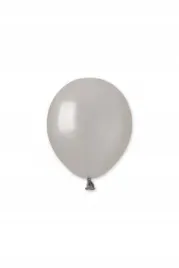 balony-metal-5-srebrne-38-100-sztuk