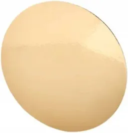 podklad-pod-tort-zloty-20-cm-hit