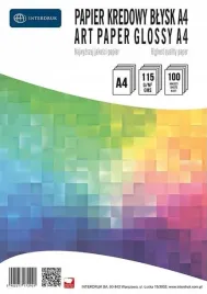 papier-kredowy-a4-115g-100szt-blysk-interdruk