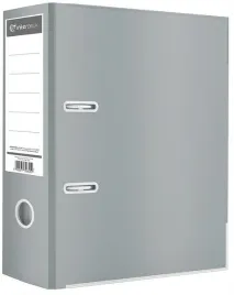 segregator-a4-75-szary-interdruk
