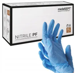 rekawice-nitrylowe-xl-niebieskie-100szt-medasept