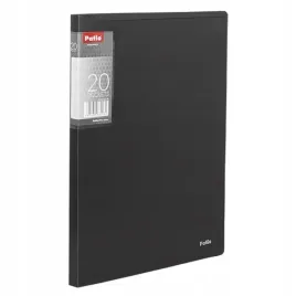 teczka-ofertowa-a4-20-patio-clear-book-case-czarna
