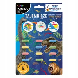 tajemnicze-kapsulkowe-zwierzaki-12szt-kidea-hit