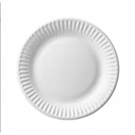talerz-papierowy-fi-15-cm-100szt